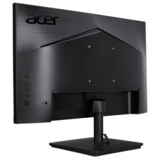 Монитор Acer Vero V227QHbiv (UM.WV7EE.H02) - Фото