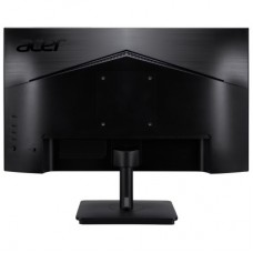Монитор Acer Vero V227QHbiv (UM.WV7EE.H02) - Фото