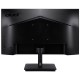 Монитор Acer Vero V227QHbiv (UM.WV7EE.H02) Монитор Acer Vero V227QHbiv (UM.WV7EE.H02)