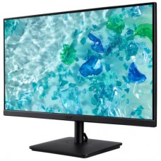 Монитор Acer Vero V227QHbiv (UM.WV7EE.H02) - Фото