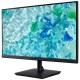 Монитор Acer Vero V227QHbiv (UM.WV7EE.H02) Монитор Acer Vero V227QHbiv (UM.WV7EE.H02)