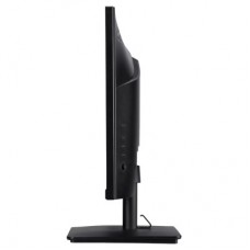 Монитор Acer Vero V227QHbiv (UM.WV7EE.H02) - Фото