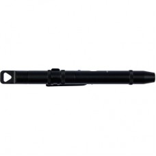Тактична ручка Boker Plus Tool Pen (09BO084) - Фото