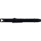 Тактична ручка Boker Plus Tool Pen (09BO084) Тактична ручка Boker Plus Tool Pen (09BO084)