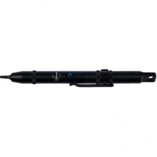Тактична ручка Boker Plus Tool Pen (09BO084) - Фото