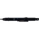 Тактична ручка Boker Plus Tool Pen (09BO084) Тактична ручка Boker Plus Tool Pen (09BO084)