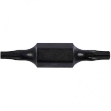 Тактична ручка Boker Plus Tool Pen (09BO084) - Фото
