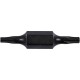 Тактична ручка Boker Plus Tool Pen (09BO084) Тактична ручка Boker Plus Tool Pen (09BO084)