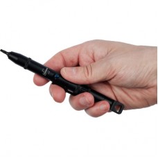 Тактична ручка Boker Plus Tool Pen (09BO084) - Фото