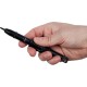 Тактична ручка Boker Plus Tool Pen (09BO084) Тактична ручка Boker Plus Tool Pen (09BO084)