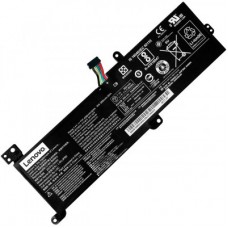 Акумулятор для ноутбука Lenovo IdeaPad 320-15 L16M2PB1, 4050 mAh (30 Wh), 2cell, 7.4V, Li-ion (A71051) - Фото