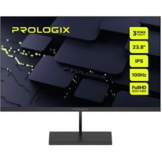 Монітор Prologix PL2425HF - Фото