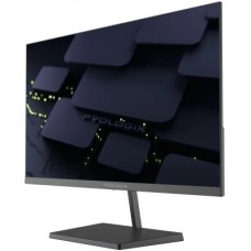 Монітор Prologix PL2425HF - Фото