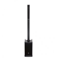 Акустическая система JBL Eon One MK2 Black (JBL-EONONEMK2-EK) - Фото
