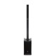 Акустическая система JBL Eon One MK2 Black (JBL-EONONEMK2-EK)