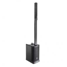 Акустическая система JBL Eon One MK2 Black (JBL-EONONEMK2-EK) - Фото