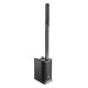 Акустическая система JBL Eon One MK2 Black (JBL-EONONEMK2-EK)