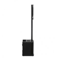 Акустическая система JBL Eon One MK2 Black (JBL-EONONEMK2-EK) - Фото