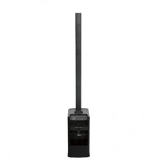 Акустическая система JBL Eon One MK2 Black (JBL-EONONEMK2-EK) - Фото