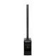 Акустическая система JBL Eon One MK2 Black (JBL-EONONEMK2-EK)