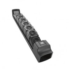 Акустическая система JBL Eon One MK2 Black (JBL-EONONEMK2-EK) - Фото