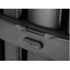 Акустическая система JBL Eon One MK2 Black (JBL-EONONEMK2-EK) - Фото