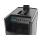Акустическая система JBL Eon One MK2 Black (JBL-EONONEMK2-EK)