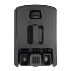Акустическая система JBL Eon One MK2 Black (JBL-EONONEMK2-EK) - Фото
