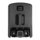 Акустическая система JBL Eon One MK2 Black (JBL-EONONEMK2-EK)