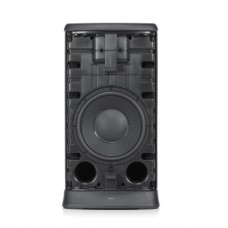 Акустическая система JBL Eon One MK2 Black (JBL-EONONEMK2-EK) - Фото