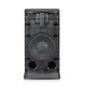 Акустическая система JBL Eon One MK2 Black (JBL-EONONEMK2-EK)
