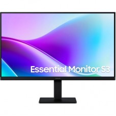 Монітор Samsung LS27F320GAIXCI - Фото