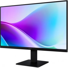 Монітор Samsung LS27F320GAIXCI - Фото
