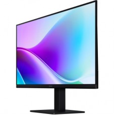 Монітор Samsung LS27F320GAIXCI - Фото