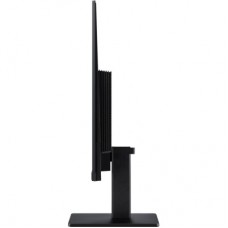 Монітор Samsung LS27F320GAIXCI - Фото