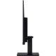 Монітор Samsung LS27F320GAIXCI