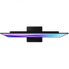 Монітор Samsung LS27F320GAIXCI - Фото