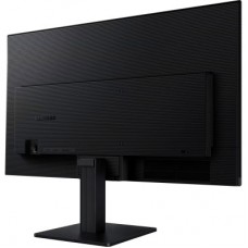 Монітор Samsung LS27F320GAIXCI - Фото