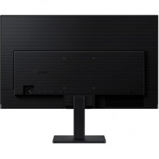 Монітор Samsung LS27F320GAIXCI - Фото