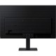 Монітор Samsung LS27F320GAIXCI