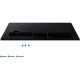 Монітор Samsung LS27F320GAIXCI