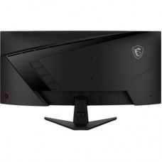 Монітор MSI MAG 346CQ - Фото