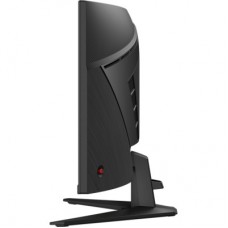 Монітор MSI MAG 346CQ - Фото