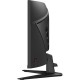 Монитор MSI MAG 346CQ Монитор MSI MAG 346CQ