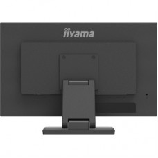 Монітор iiyama T2454MSC-B2AG - Фото