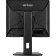Монітор iiyama B1980S-B1 - Фото