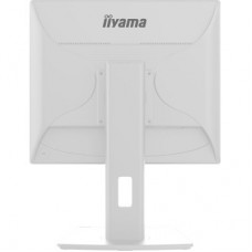 Монітор iiyama B1980S-W1 - Фото