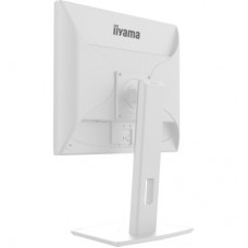 Монітор iiyama B1980S-W1 - Фото
