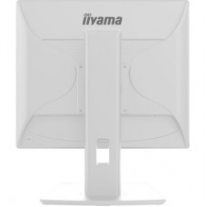 Монітор iiyama B1980S-W1 - Фото