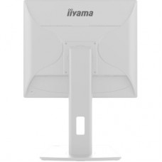 Монітор iiyama B1980S-W1 - Фото